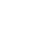 Epicosity Logo.png