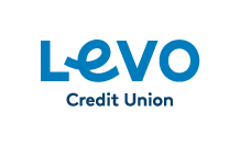 levo-logo-blue-1